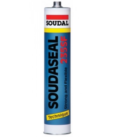 Soudal - Soudaseal 235 SF